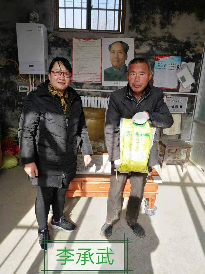 齐鲁晚报网-山东新闻门户 传播品质资讯